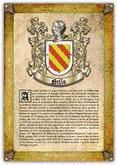 Portada de Apellido Nello (PDF de Lectura e Impresi&oacute;n) (Ebook)