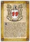 Portada de Apellido Nestares (PDF de Lectura e Impresi&oacute;n) (Ebook)