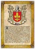 Portada de Apellido Neyra (PDF de Lectura e Impresi&oacute;n) (Ebook)