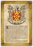Portada de Apellido Nicol&aacute;s (PDF de Lectura e Impresi&oacute;n) (Ebook)