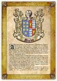 Portada de Apellido Nicolau (PDF de Lectura e Impresi&oacute;n) (Ebook)