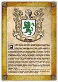 Portada de Apellido Nieves (PDF de Lectura e Impresi&oacute;n) (Ebook)