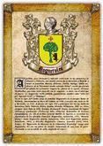 Portada de Apellido Nogueroles (PDF de Lectura e Impresi&oacute;n) (Ebook)
