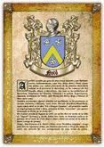 Portada de Apellido Not&oacute; (PDF de Lectura e Impresi&oacute;n) (Ebook)