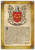 Portada de Apellido Novellas (PDF de Lectura e Impresi&oacute;n) (Ebook)