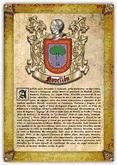 Portada de Apellido Novell&oacute;n (PDF de Lectura e Impresi&oacute;n) (Ebook)