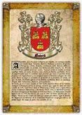 Portada de Apellido Noves (PDF de Lectura e Impresi&oacute;n) (Ebook)