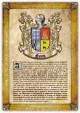 Portada de Apellido Novis (PDF de Lectura e Impresi&oacute;n) (Ebook)