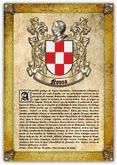 Portada de Apellido Novoa (PDF de Lectura e Impresi&oacute;n) (Ebook)