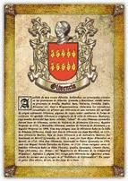 Portada de Apellido Olivencia / Origen, Historia y Heráldica de los linajes y apellidos españoles e hispanoamericanos (Ebook)