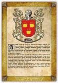 Portada de Apellido Ollers (PDF de Lectura e Impresi&oacute;n) (Ebook)