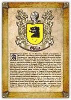 Portada de Apellido Olsina / Origen, Historia y Heráldica de los linajes y apellidos españoles e hispanoamericanos (Ebook)