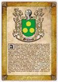 Portada de Apellido Ordieres (PDF de Lectura e Impresi&oacute;n) (Ebook)