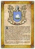 Portada de Apellido Paloma (PDF de Lectura e Impresi&oacute;n) (Ebook)