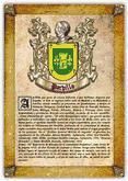 Portada de Apellido Pardillo (PDF de Lectura e Impresi&oacute;n) (Ebook)