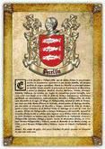 Portada de Apellido Pecell&iacute;n (PDF de Lectura e Impresi&oacute;n) (Ebook)