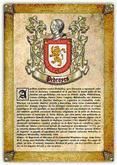 Portada de Apellido Pedrayes (PDF de Lectura e Impresi&oacute;n) (Ebook)