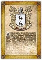 Portada de Apellido Piedrabuena / Origen, Historia y Heráldica de los linajes y apellidos españoles e hispanoamericanos (Ebook)