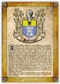 Portada de Apellido Pu&eacute;rtolas (PDF de Lectura e Impresi&oacute;n) (Ebook)