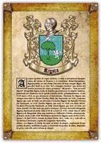 Portada de Apellido Rigata / Origen, Historia y Her&aacute;ldica de los linajes y apellidos espa&ntilde;oles e hispanoamericanos (Ebook)