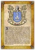 Portada de Apellido Rossell (PDF de Lectura e Impresi&oacute;n) (Ebook)