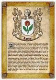 Portada de Apellido Rosset (PDF de Lectura e Impresi&oacute;n) (Ebook)