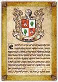 Portada de Apellido Santceloni (PDF de Lectura e Impresi&oacute;n) (Ebook)