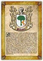 Portada de Apellido Silvestre / Origen, Historia y Heráldica de los linajes y apellidos españoles e hispanoamericanos (Ebook)