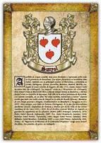 Portada de Apellido Sunyol / Origen, Historia y Heráldica de los linajes y apellidos españoles e hispanoamericanos (Ebook)