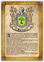 Portada de Apellido Surroca / Origen, Historia y Heráldica de los linajes y apellidos españoles e hispanoamericanos (Ebook)