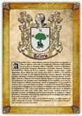 Portada de Apellido Teller&iacute;a (PDF de Lectura e Impresi&oacute;n) (Ebook)