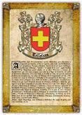 Portada de Apellido Telletxea (PDF de Lectura e Impresi&oacute;n) (Ebook)