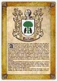 Portada de Apellido Tenllado (PDF de Lectura e Impresi&oacute;n) (Ebook)