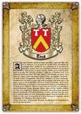 Portada de Apellido Tous (PDF de Lectura e Impresi&oacute;n) (Ebook)