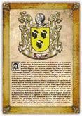 Portada de Apellido Triginer (PDF de Lectura e Impresi&oacute;n) (Ebook)