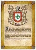 Portada de Apellido T&uacute;nica (PDF de Lectura e Impresi&oacute;n) (Ebook)