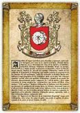 Portada de Apellido Ulldemolins (PDF de Lectura e Impresi&oacute;n) (Ebook)