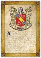 Portada de Apellido Urruela / Origen, Historia y Heráldica de los linajes y apellidos españoles e hispanoamericanos (Ebook)