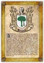 Portada de Apellido Urruzola / Origen, Historia y Her&aacute;ldica de los linajes y apellidos espa&ntilde;oles e hispanoamericanos (Ebook)