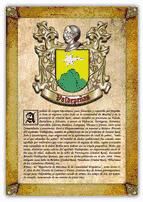 Portada de Apellido Valdepeñas / Origen, Historia y Heráldica de los linajes y apellidos españoles e hispanoamericanos (Ebook)