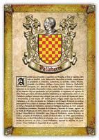 Portada de Apellido Valladares / Origen, Historia y Her&aacute;ldica de los linajes y apellidos espa&ntilde;oles e hispanoamericanos (Ebook)
