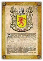 Portada de Apellido Valldaura / Origen, Historia y Her&aacute;ldica de los linajes y apellidos espa&ntilde;oles e hispanoamericanos (Ebook)