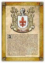 Portada de Apellido Valldeoriola / Origen, Historia y Heráldica de los linajes y apellidos españoles e hispanoamericanos (Ebook)