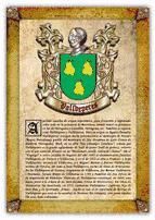 Portada de Apellido Valldeperes / Origen, Historia y Her&aacute;ldica de los linajes y apellidos espa&ntilde;oles e hispanoamericanos (Ebook)