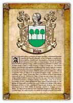 Portada de Apellido Veiga / Origen, Historia y Her&aacute;ldica de los linajes y apellidos espa&ntilde;oles e hispanoamericanos (Ebook)