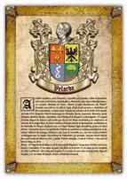 Portada de Apellido Velarde / Origen, Historia y Heráldica de los linajes y apellidos españoles e hispanoamericanos (Ebook)