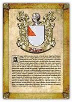 Portada de Apellido Vel&aacute;squez / Origen, Historia y Her&aacute;ldica de los linajes y apellidos espa&ntilde;oles e hispanoamericanos (Ebook)