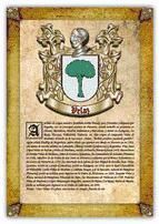 Portada de Apellido Velaz / Origen, Historia y Her&aacute;ldica de los linajes y apellidos espa&ntilde;oles e hispanoamericanos (Ebook)