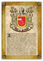 Portada de Apellido Velaz de Medrano / Origen, Historia y Heráldica de los linajes y apellidos españoles e hispanoamericanos (Ebook)