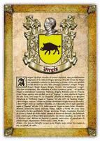 Portada de Apellido Verg&eacute;s / Origen, Historia y Her&aacute;ldica de los linajes y apellidos espa&ntilde;oles e hispanoamericanos (Ebook)